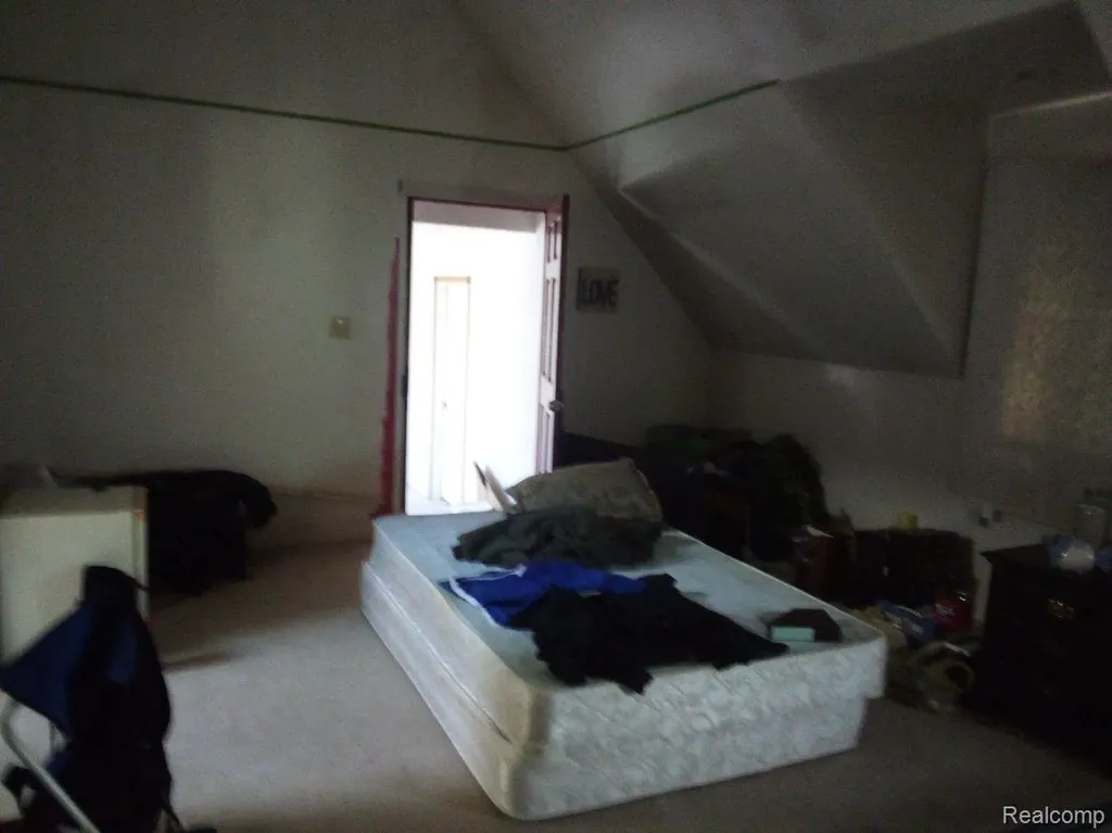 5255 N Seymour Road Flushing Charter Township MI 48433