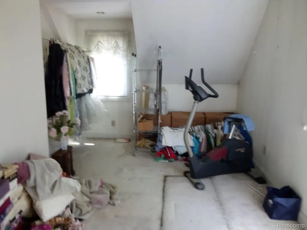 5255 N Seymour Road Flushing Charter Township MI 48433