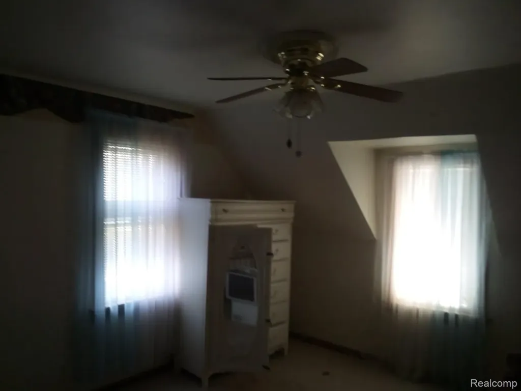 5255 N Seymour Road Flushing Charter Township MI 48433