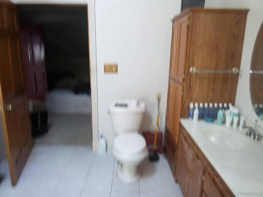 5255 N Seymour Road Flushing Charter Township MI 48433