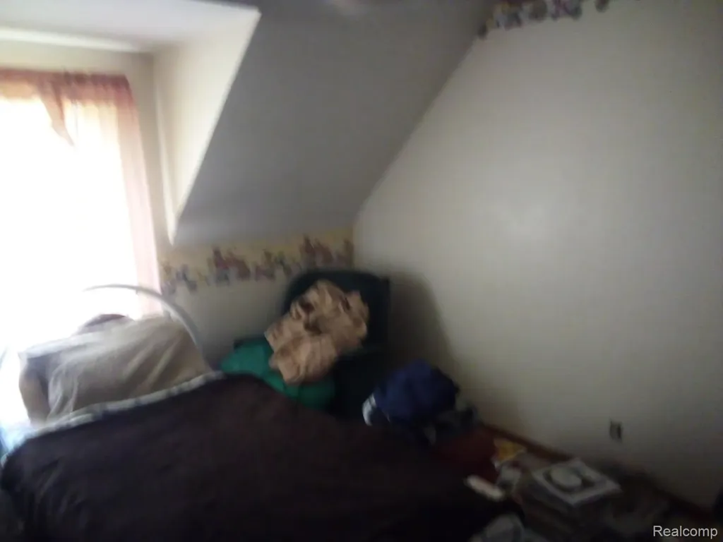 5255 N Seymour Road Flushing Charter Township MI 48433