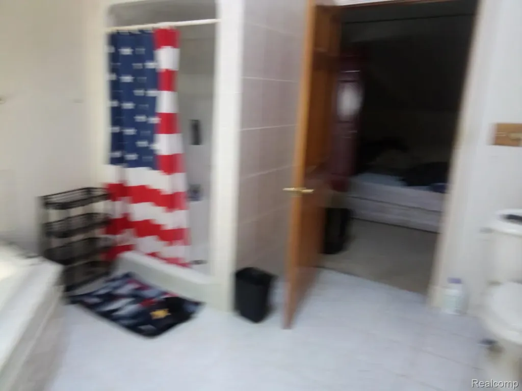 5255 N Seymour Road Flushing Charter Township MI 48433