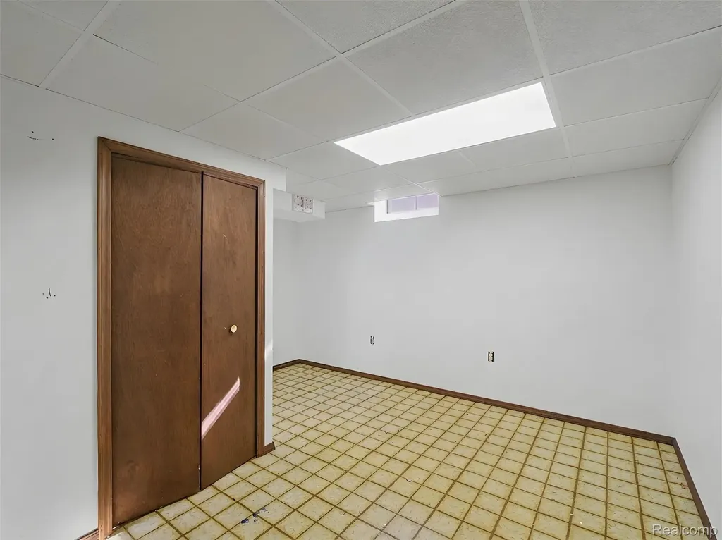 13979 Biscayne Drive Sterling Heights City MI 48313