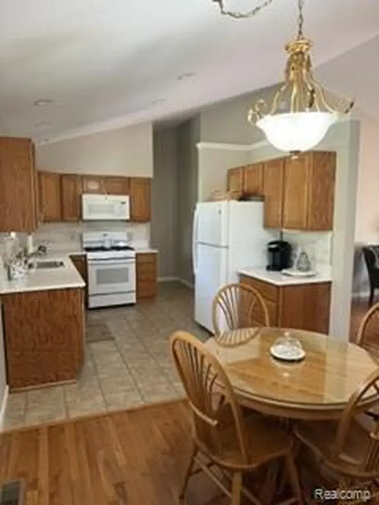 6767 Whispering Pines Drive Gaylord City MI 49735