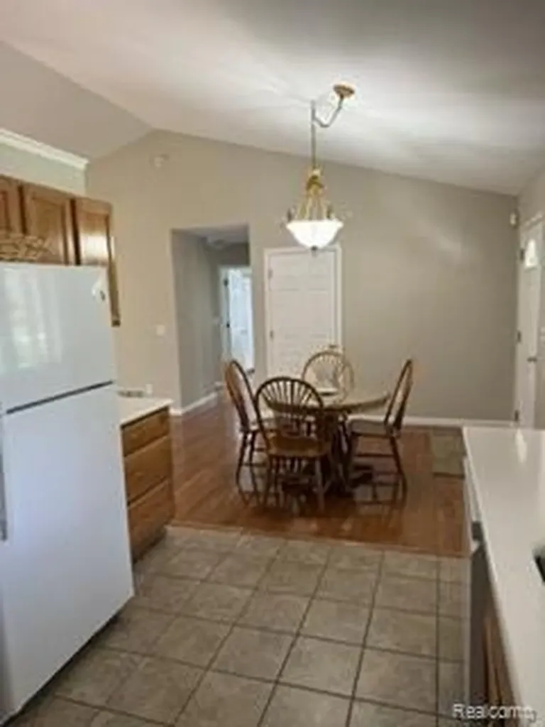6767 Whispering Pines Drive Gaylord City MI 49735
