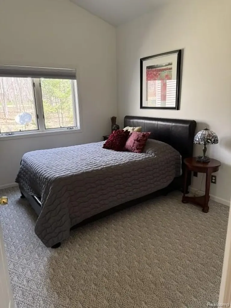 6767 Whispering Pines Drive Gaylord City MI 49735
