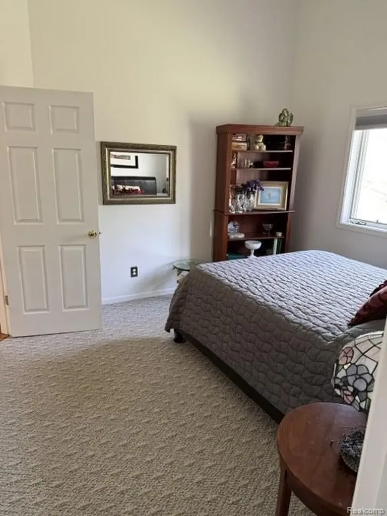 6767 Whispering Pines Drive Gaylord City MI 49735