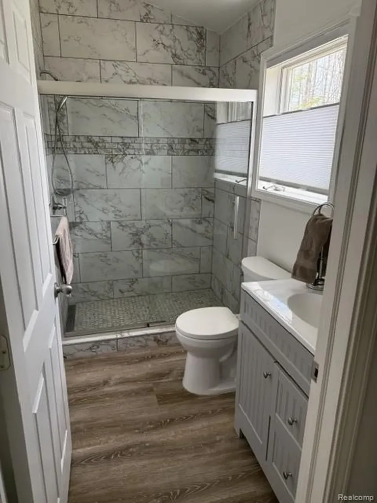 6767 Whispering Pines Drive Gaylord City MI 49735