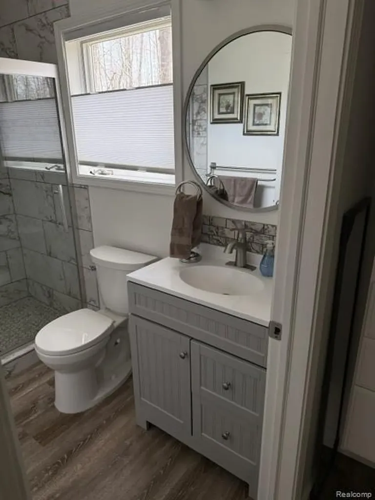 6767 Whispering Pines Drive Gaylord City MI 49735
