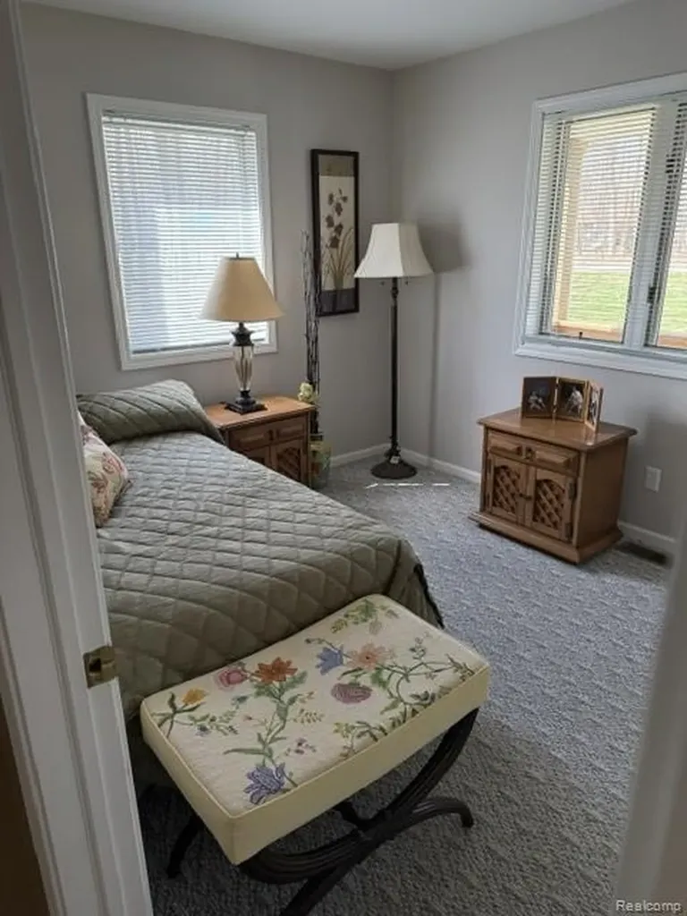 6767 Whispering Pines Drive Gaylord City MI 49735