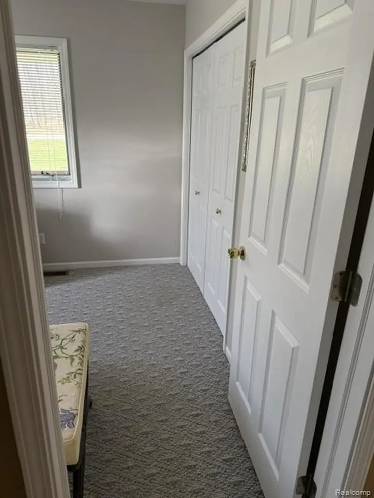 6767 Whispering Pines Drive Gaylord City MI 49735