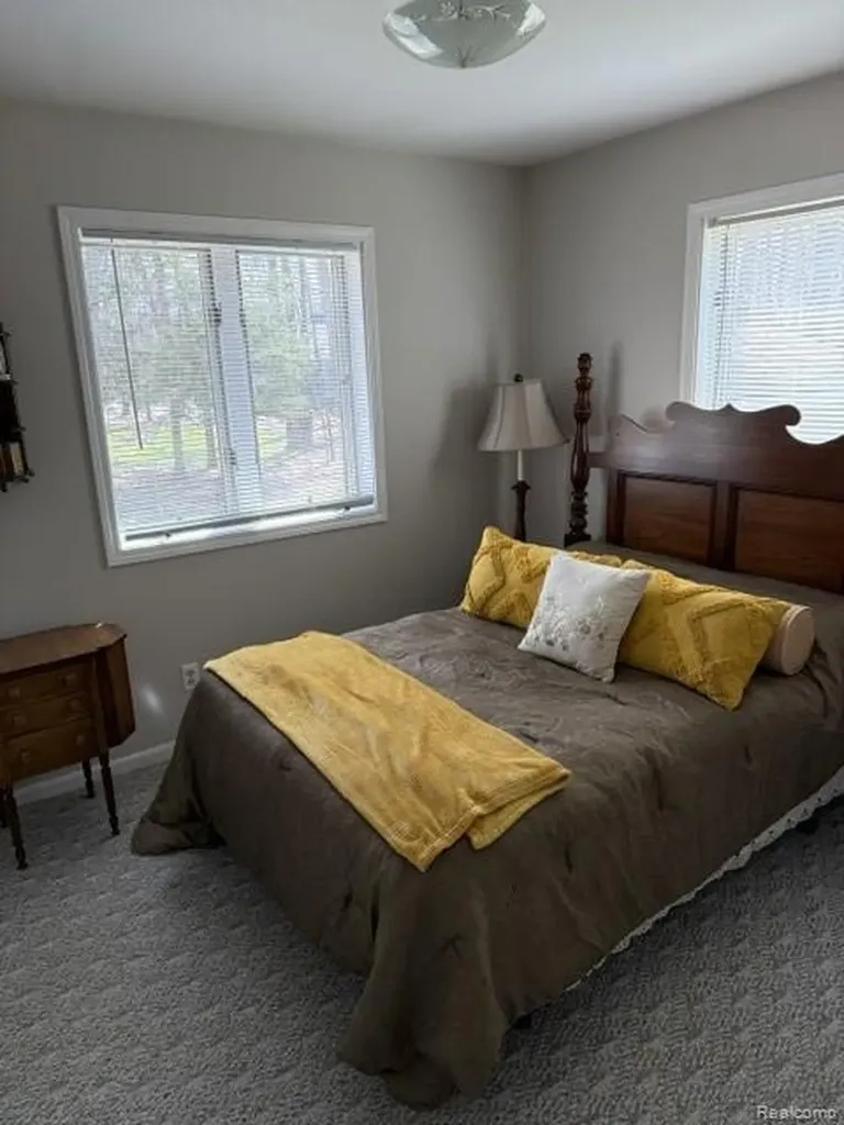 6767 Whispering Pines Drive Gaylord City MI 49735