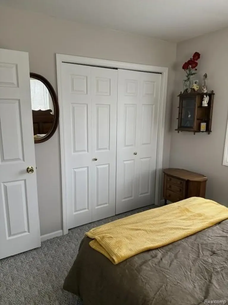 6767 Whispering Pines Drive Gaylord City MI 49735