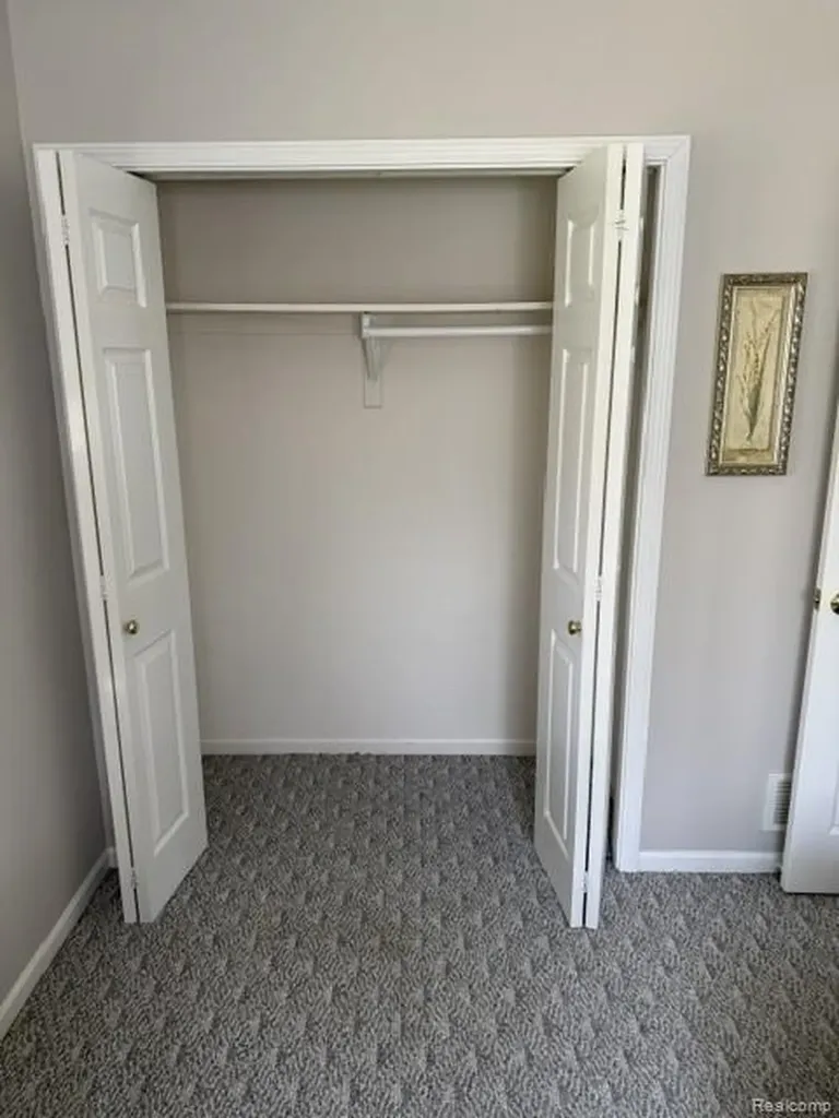 6767 Whispering Pines Drive Gaylord City MI 49735