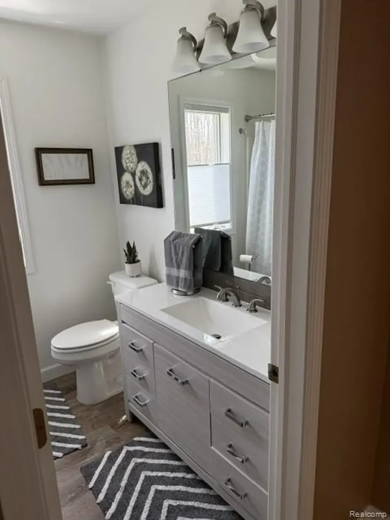 6767 Whispering Pines Drive Gaylord City MI 49735