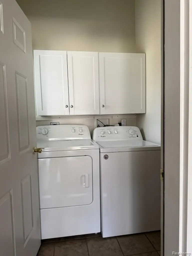 6767 Whispering Pines Drive Gaylord City MI 49735