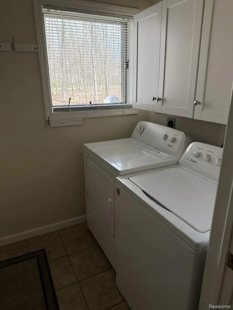 6767 Whispering Pines Drive Gaylord City MI 49735