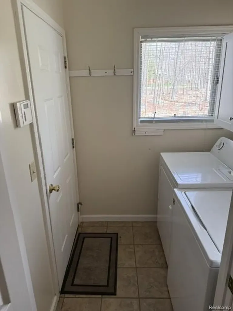 6767 Whispering Pines Drive Gaylord City MI 49735
