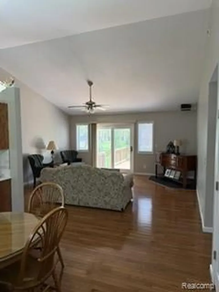 6767 Whispering Pines Drive Gaylord City MI 49735