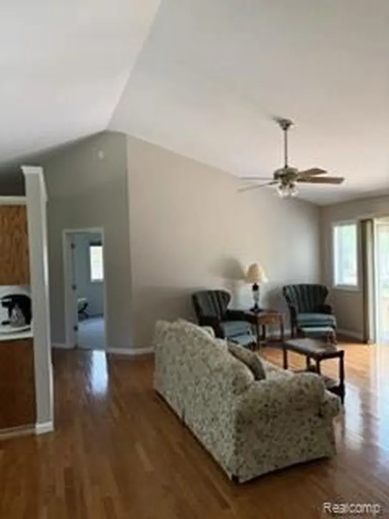 6767 Whispering Pines Drive Gaylord City MI 49735
