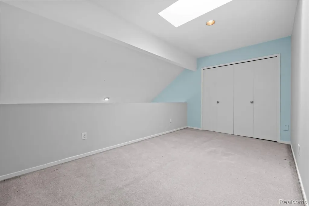 10785 Oxbow Lakeshore Drive White Lake Charter Township MI 48386