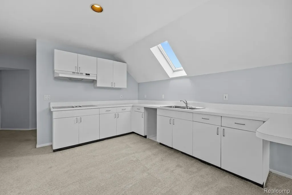 10785 Oxbow Lakeshore Drive White Lake Charter Township MI 48386