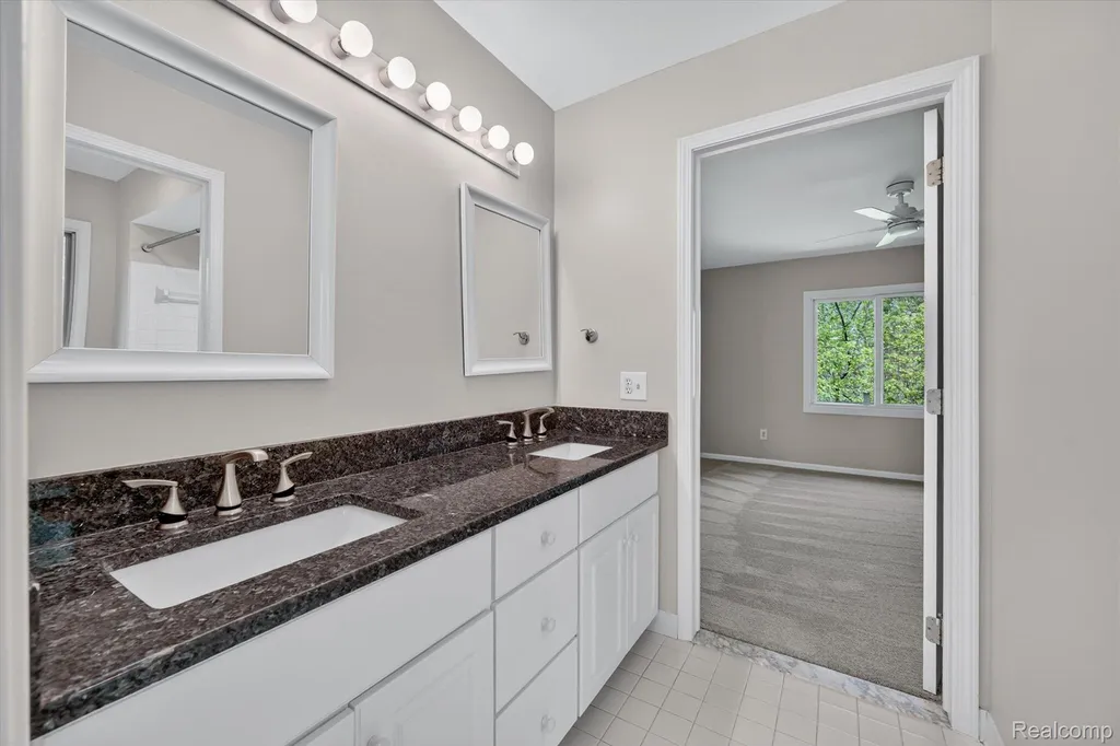 22293 Brockshire Street Novi City MI 48375