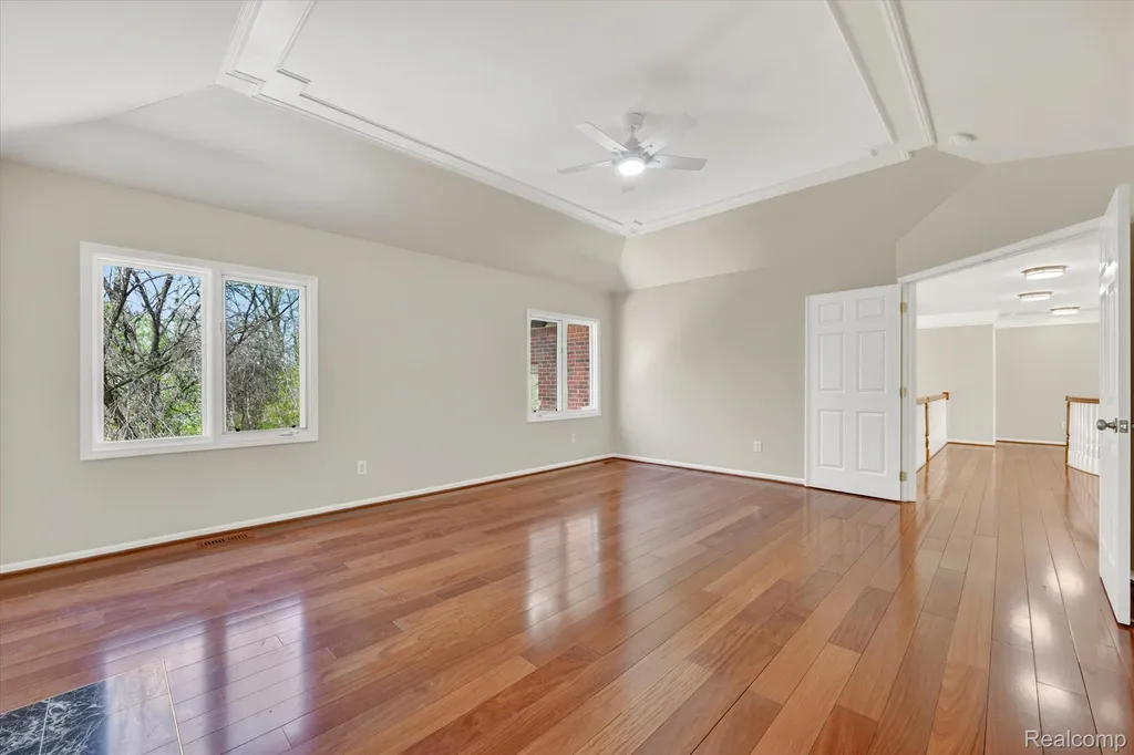 22293 Brockshire Street Novi City MI 48375