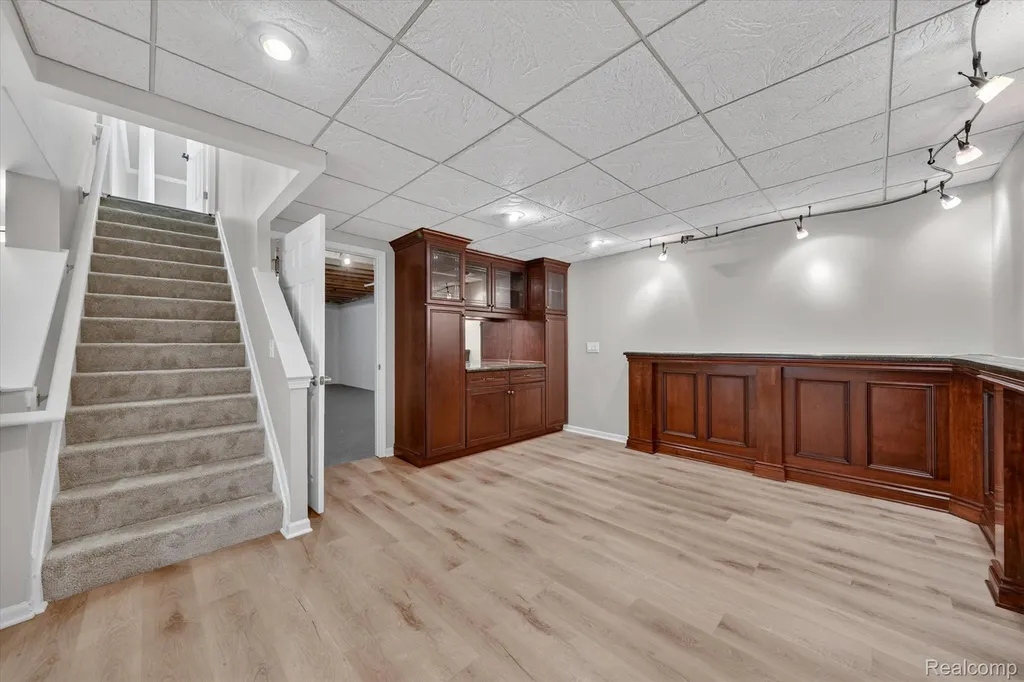 22293 Brockshire Street Novi City MI 48375