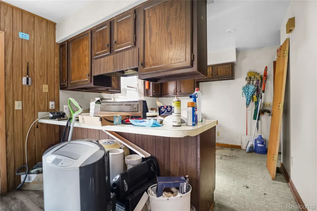 11497 W Fillmore Road New Haven Township MI 48889