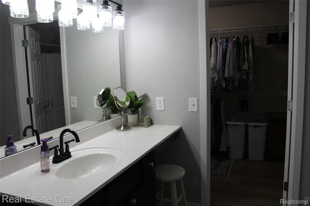 8662 Pinnebog River Drive Handy Township MI 48836