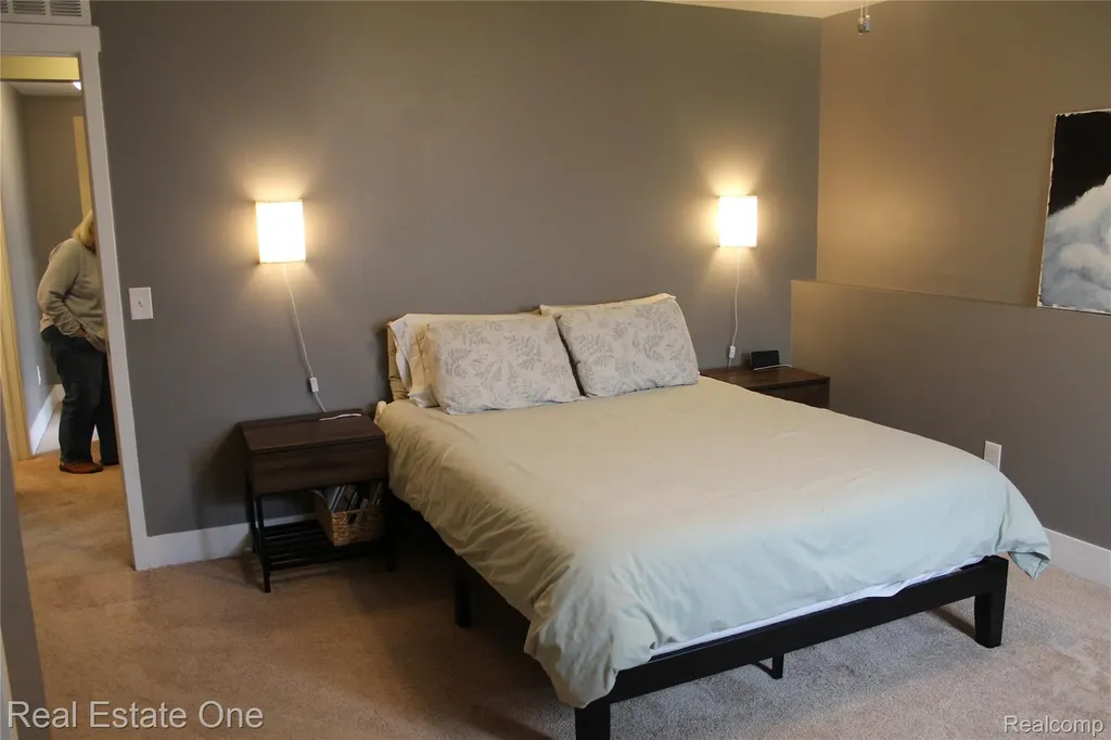 8662 Pinnebog River Drive Handy Township MI 48836