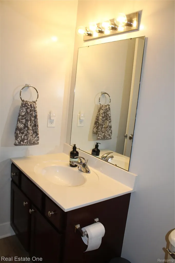 8662 Pinnebog River Drive Handy Township MI 48836