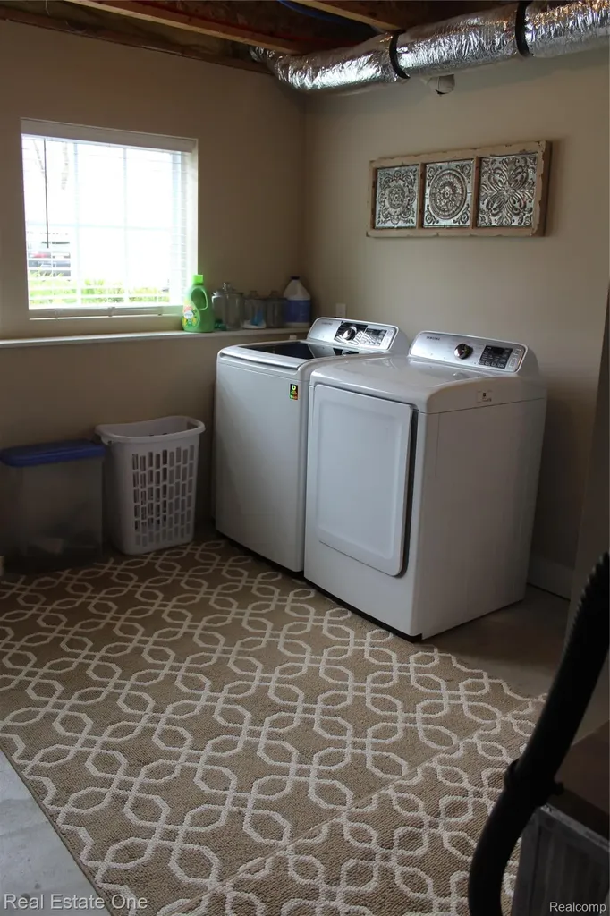 8662 Pinnebog River Drive Handy Township MI 48836
