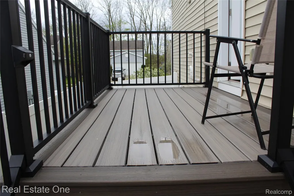 8662 Pinnebog River Drive Handy Township MI 48836