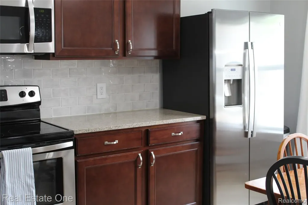 8662 Pinnebog River Drive Handy Township MI 48836