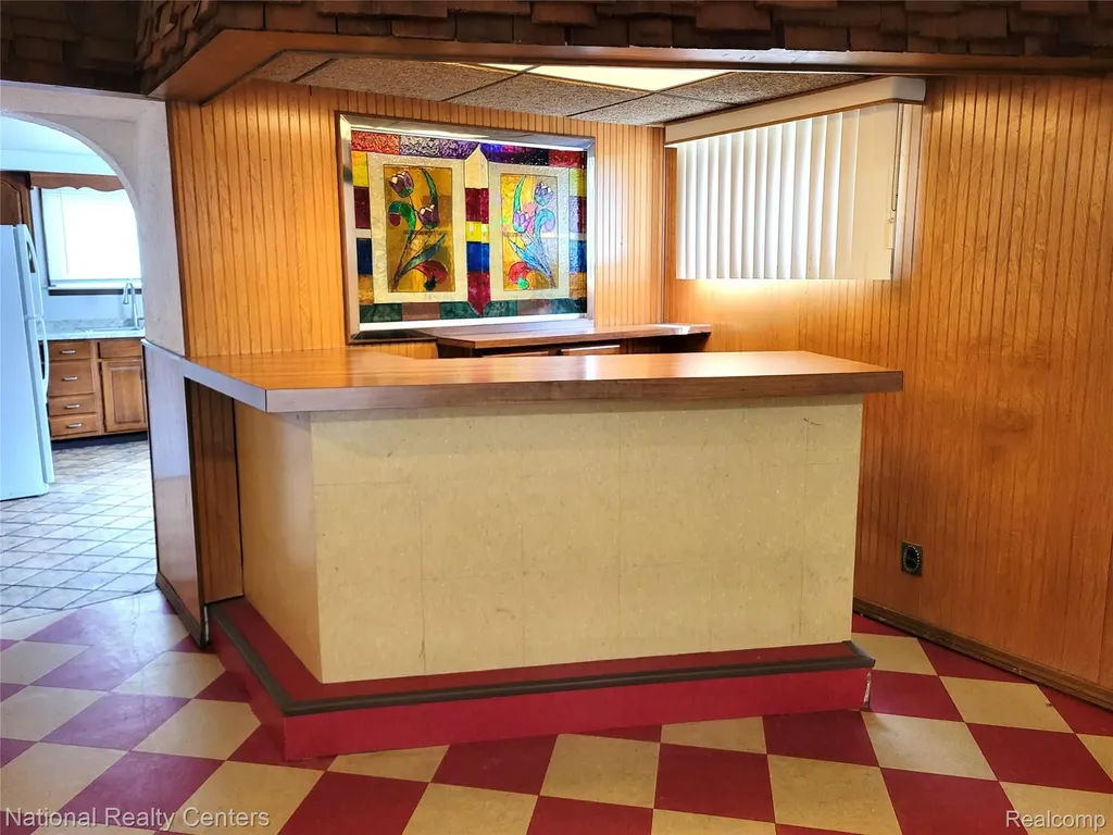 8831 Sioux Redford Charter Township MI 48239