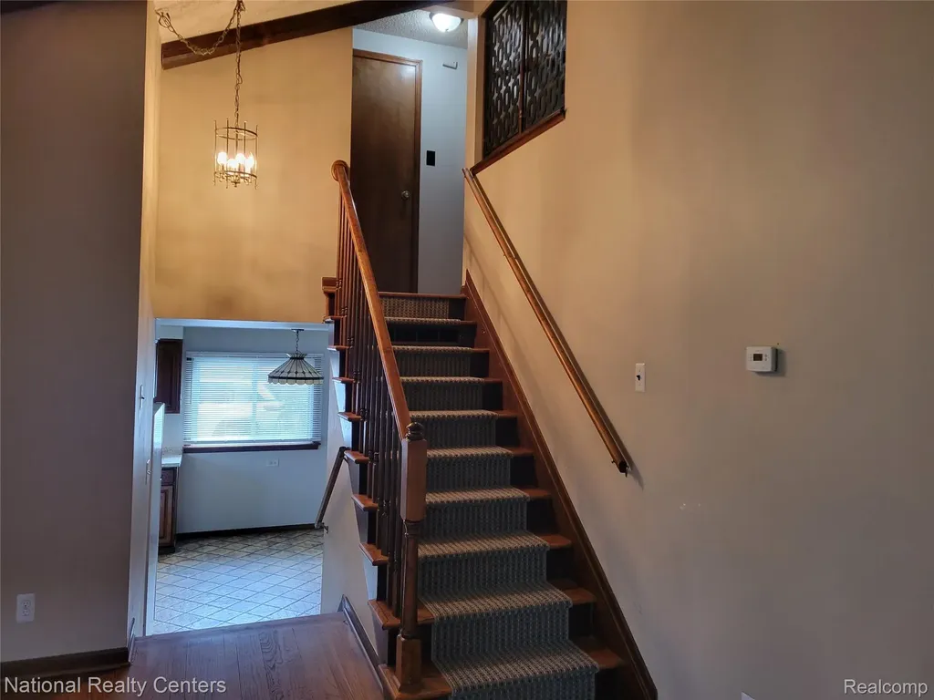 8831 Sioux Redford Charter Township MI 48239