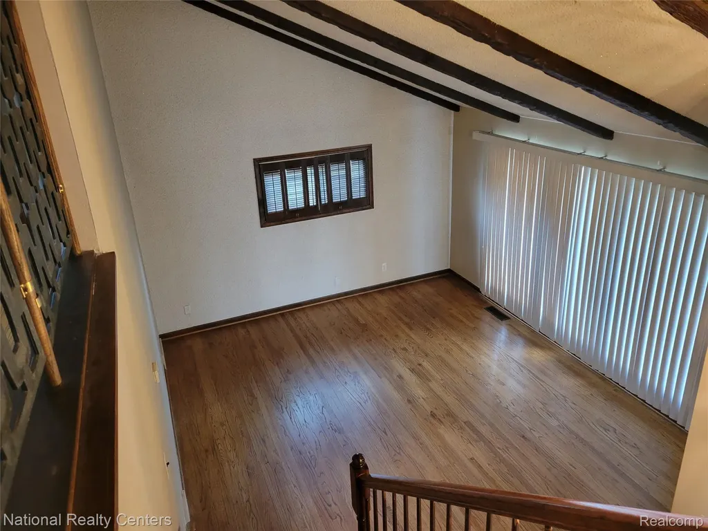8831 Sioux Redford Charter Township MI 48239