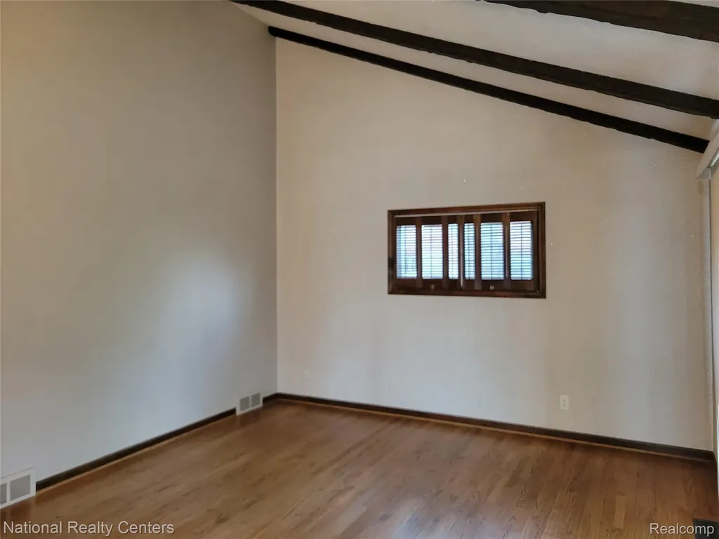 8831 Sioux Redford Charter Township MI 48239