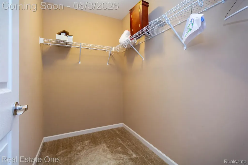 14236 Shamrock Drive Redford Charter Township MI 48239