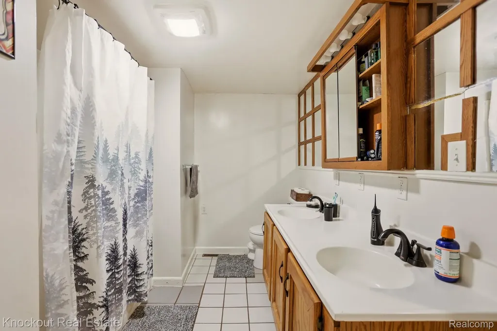 7261 Hess Road Vassar Township MI 48746