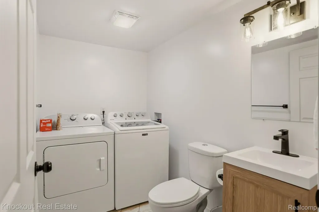 7261 Hess Road Vassar Township MI 48746