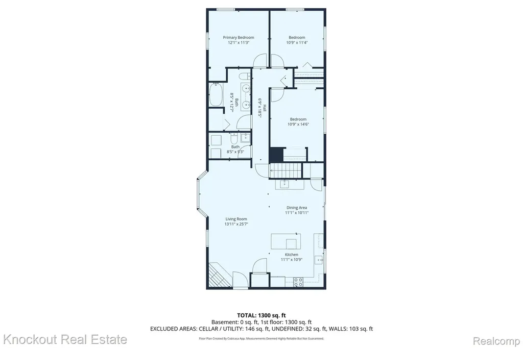 7261 Hess Road Vassar Township MI 48746