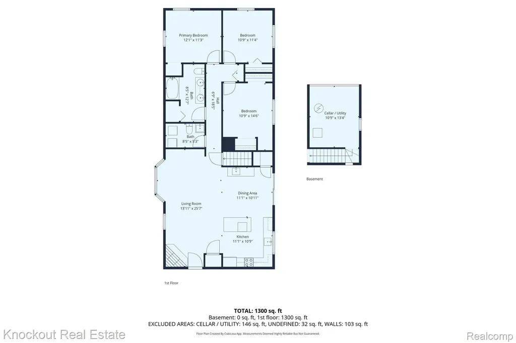 7261 Hess Road Vassar Township MI 48746