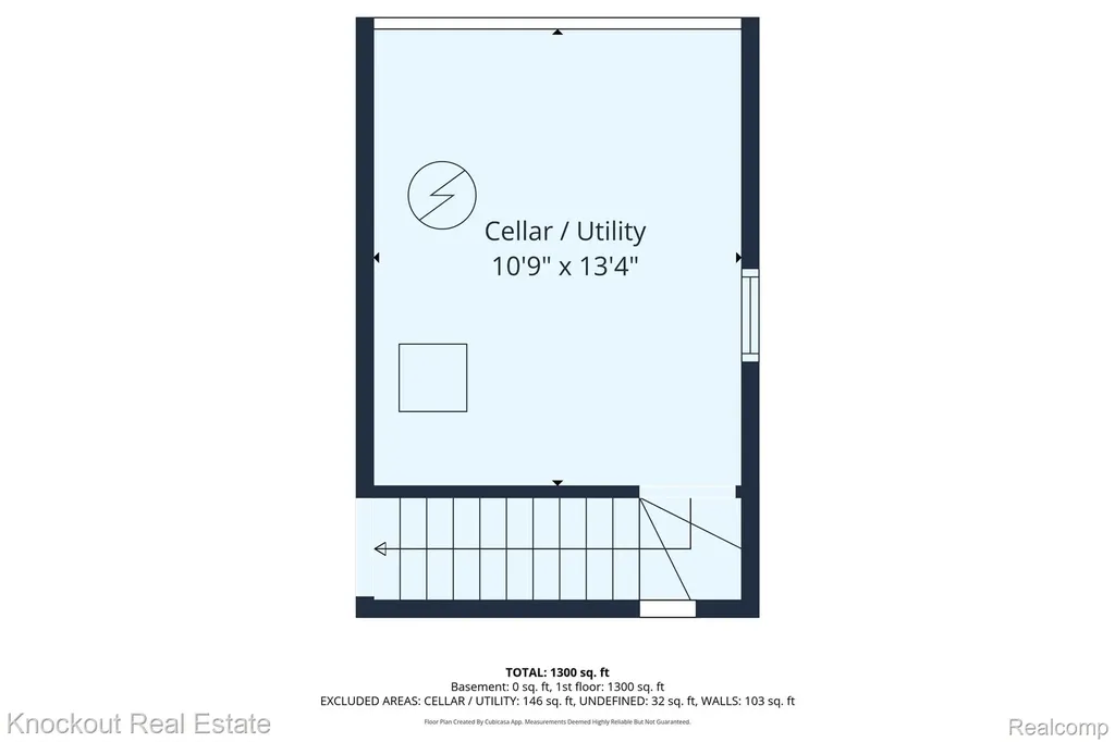 7261 Hess Road Vassar Township MI 48746