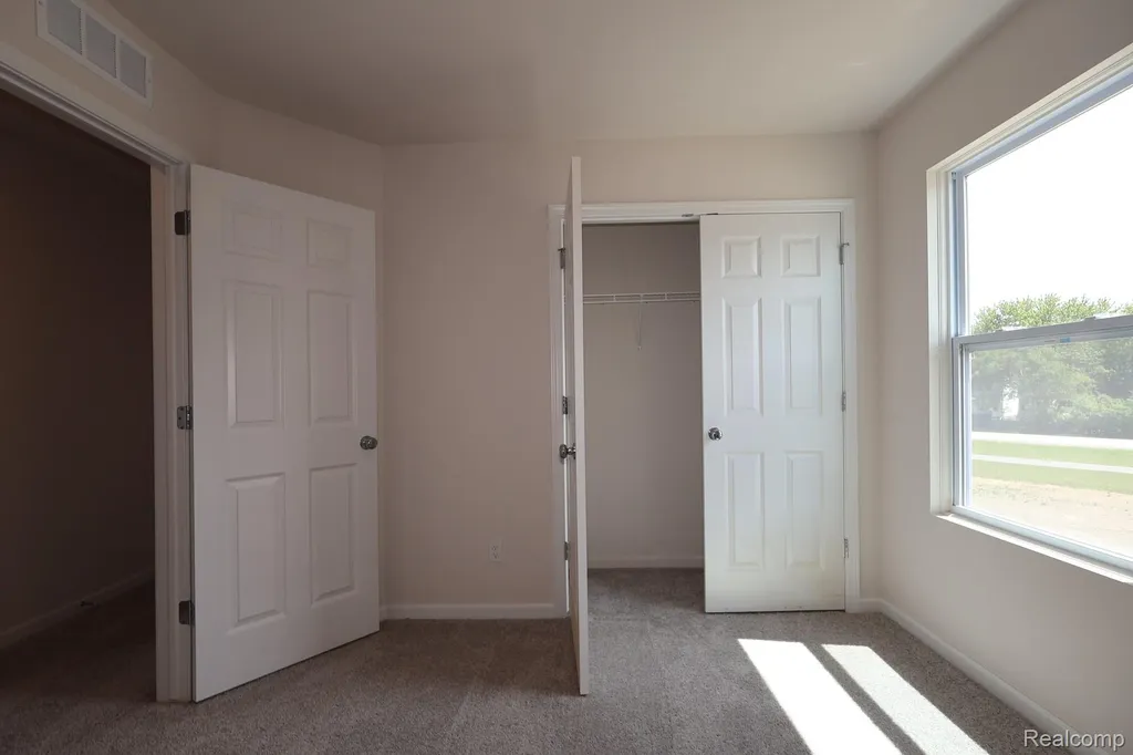 34465 Sandpiper Court Chesterfield Township MI 48047
