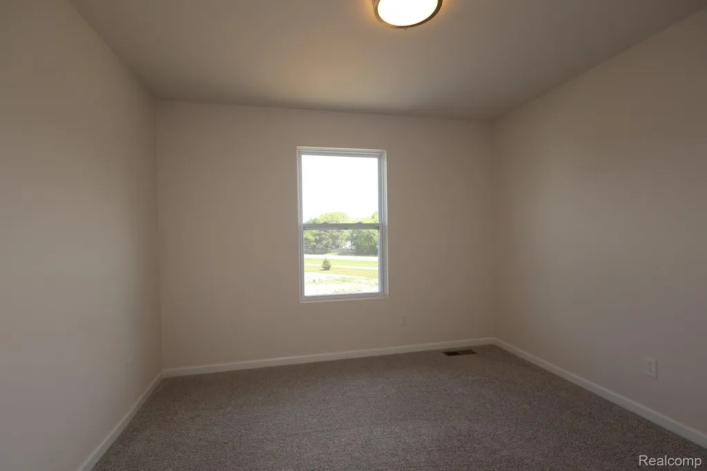 34465 Sandpiper Court Chesterfield Township MI 48047