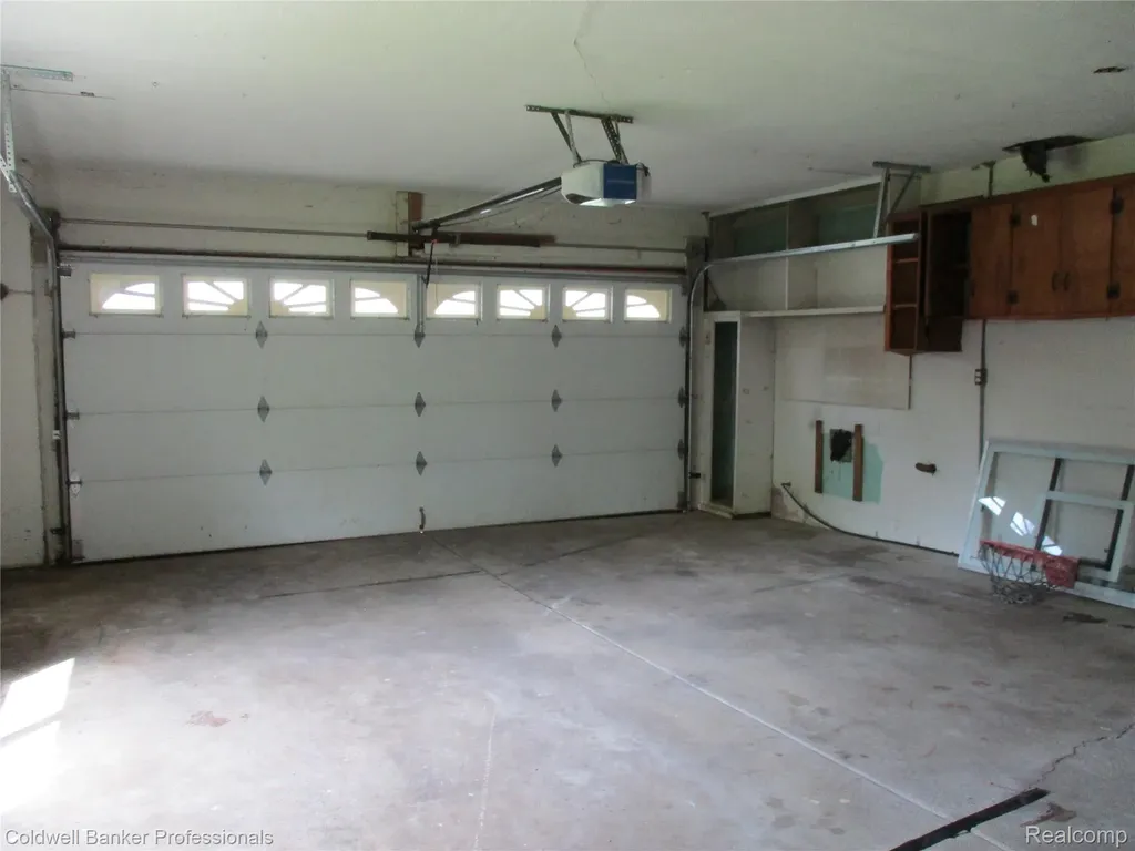 28251 Wildwood Trail Farmington Hills City MI 48336