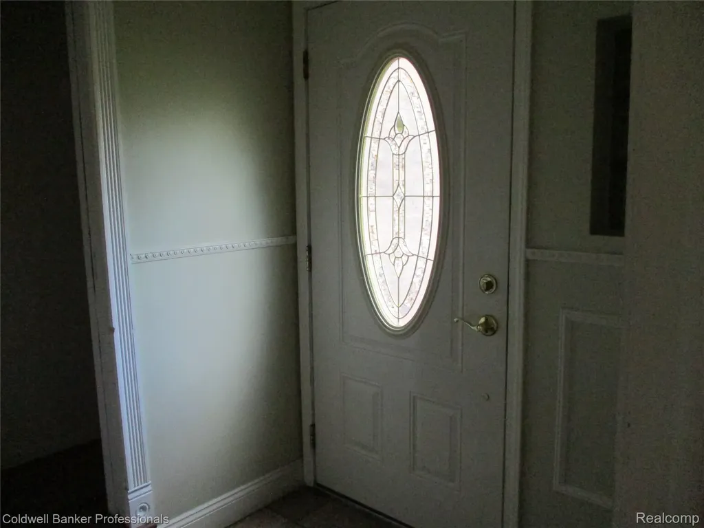 28251 Wildwood Trail Farmington Hills City MI 48336